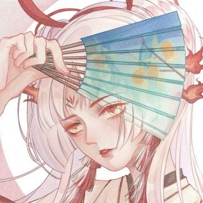 临西福瑞交流群